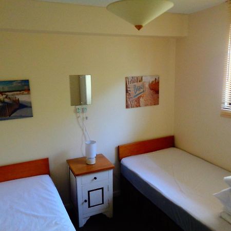 28 Yew Lodge Amroth Ngoại thất bức ảnh