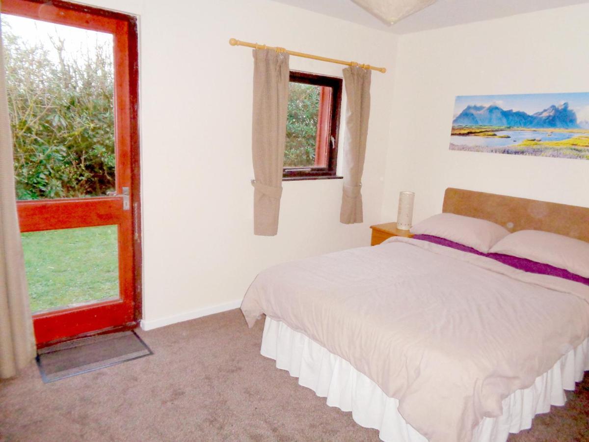 28 Yew Lodge Amroth Ngoại thất bức ảnh