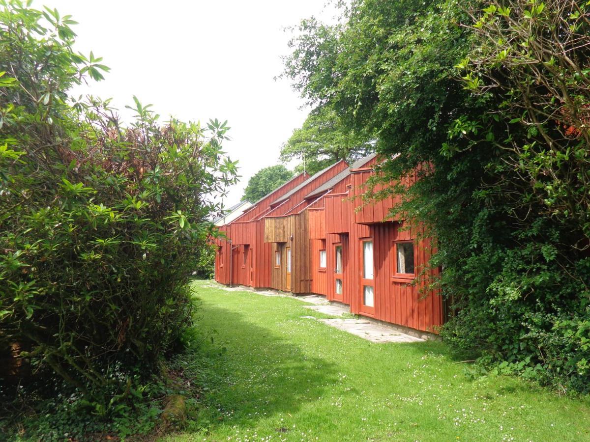28 Yew Lodge Amroth Ngoại thất bức ảnh